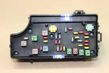06-10 PT CRUISER FUSE BOX INTEGRATED POWER RELAY MODULE BCM 56049719 TESTED OEM