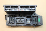 06-10 PT CRUISER FUSE BOX INTEGRATED POWER RELAY MODULE BCM 56049719 TESTED OEM
