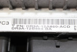 13 14 FORD MUSTANG 5.0L ECU ECM ENGINE CONTROL COMPUTER DR3A-12A650-ACD TESTED
