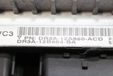 13 14 FORD MUSTANG 5.0L ECU ECM ENGINE CONTROL COMPUTER DR3A-12A650-ACD TESTED