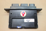 13 14 FORD MUSTANG 5.0L ECU ECM ENGINE CONTROL COMPUTER DR3A-12A650-ACD TESTED