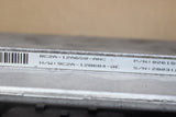 10 Ford E-150 E-250 5.4L PCM BC2A-12A650-ANC