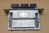 10 Ford E-150 E-250 5.4L PCM BC2A-12A650-ANC