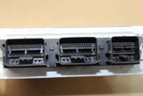 10 Ford E-150 E-250 5.4L PCM BC2A-12A650-ANC