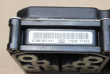09-14 FORD F-150 ABS ANTI-LOCK BRAKE CONTROL MODULE 0 265 951 841 TESTED OEM