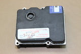 09-14 FORD F-150 ABS ANTI-LOCK BRAKE CONTROL MODULE 0 265 951 841 TESTED OEM