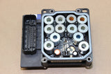 09-14 FORD F-150 ABS ANTI-LOCK BRAKE CONTROL MODULE 0 265 951 499 TESTED OEM