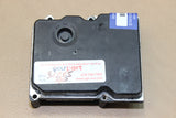 09-14 FORD F-150 ABS ANTI-LOCK BRAKE CONTROL MODULE 0 265 951 499 TESTED OEM