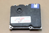 09-14 FORD F-150 ABS ANTI-LOCK BRAKE CONTROL MODULE 0 265 951 980 TESTED OEM