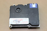 09-14 FORD F-150 ABS ANTI-LOCK BRAKE CONTROL MODULE 0 265 952 281 TESTED OEM