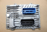 22 Chevy Silverado Sierra 3.0L PCM 12720259