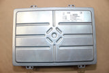 22 Chevy Silverado Sierra 3.0L PCM 12720259