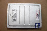 14 15 16 SIERRA SILVERADO PCM ECU ECM ENGINE COMPUTER OEM 12663391 SN 12656993