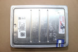 14 15 16 SIERRA SILVERADO PCM ECU ECM ENGINE COMPUTER OEM 12672965 SN 12672537