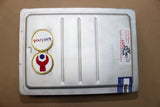 14 15 16 SIERRA SILVERADO PCM ECU ECM ENGINE COMPUTER OEM 12660064 SN 12656993