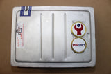 14 15 16 SIERRA SILVERADO PCM ECU ECM ENGINE COMPUTER OEM 12673194 SN 12672537