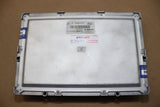 2010 DURAMAX 6.6L DIESEL ECU ECM ENGINE COMPUTER 12641370 FREE VIN PROGRAMMING