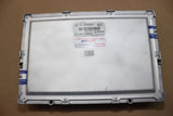 2011 DURAMAX 6.6L DIESEL ECU ECM ENGINE COMPUTER 12646305 FREE VIN PROGRAMMING