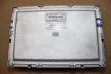 2011 DURAMAX 6.6L DIESEL ECU ECM ENGINE COMPUTER 12645287 FREE VIN PROGRAMMING