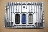 11 Duramax 6.6L PCM 12641371