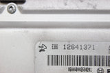 11 Duramax 6.6L PCM 12641371
