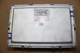 11 Duramax 6.6L PCM 12641371