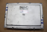 14 15 DURAMAX 6.6L DIESEL ECU ECM ENGINE COMPUTER 12661603 FREE VIN PROGRAMMING