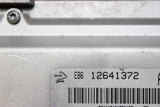 2011 DURAMAX 6.6L DIESEL ECU ECM ENGINE COMPUTER 12641372 FREE VIN PROGRAMMING