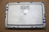 2011 DURAMAX 6.6L DIESEL ECU ECM ENGINE COMPUTER 12641372 FREE VIN PROGRAMMING