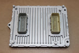 2015 15 RAM 1500 5.7L AT ECU ECM PCM ENGINE CONTROL COMPUTER 68232407 TESTED 4X2