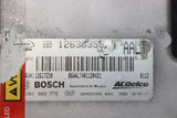 10-11 Chevy 3.6L PCM 12636355