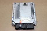 10-11 Chevy 3.6L PCM 12636355