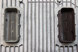 13 Ram 1500 5.7L PCM 68066900AI