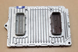13 Ram 1500 5.7L PCM 68066900AI