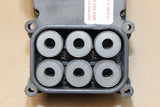 98-99 Ram 1500 2500 ABS 52009701