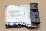 98-99 Ram 1500 2500 ABS 52009701