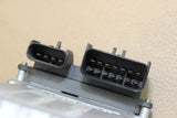 98-99 Ram 1500 2500 ABS 52009701