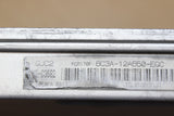05-07 Ford F-150 F-250 5.4L PCM 6C3A-12A650-EGC