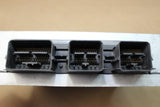 05-07 Ford F-150 F-250 5.4L PCM 6C3A-12A650-EGC