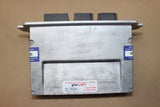 05-07 Ford F-150 F-250 5.4L PCM 6C3A-12A650-EGC