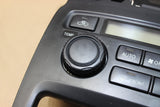01-07 Toyota Highlander Digital Climate Control 84010-48081