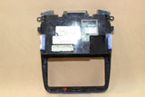 01-07 Toyota Highlander Digital Climate Control 84010-48081