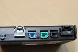 16-19 Chevy Hmi Multimedia Interface Module 84131943