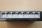 06-13 Chevy Gm BCM 25971917
