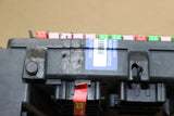 02-05 Ram 1500 2500 Fuse Box 56049011