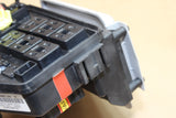 02-05 Ram 1500 2500 Fuse Box 56049011