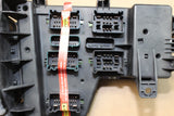 02-05 Ram 1500 2500 Fuse Box 56049011