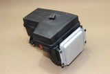 02-05 Ram 1500 2500 Fuse Box 56049011