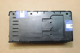 99-03 Ford Ranger Module XL5T-14B205-DC