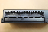 99-03 Ford Ranger Module XL5T-14B205-DC